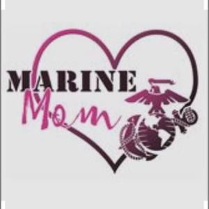 Meet your Posher, Darla